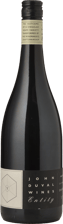 JOHN DUVAL WINES Entity Shiraz, Barossa Valley 2013 Bottle