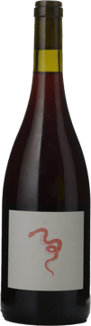 ENTROPY WINES Echo Red, Baw Baw Shire 2022 Bottle image number 0