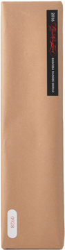 CHRIS RINGLAND Dry Grown Barossa Ranges Shiraz, Barossa 2016 Bottle image number 0