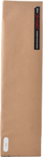 CHRIS RINGLAND Dry Grown Barossa Ranges Shiraz, Barossa 2016 Magnum