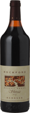 ROCKFORD Basket Press Shiraz, Barossa Valley 2013 Bottle