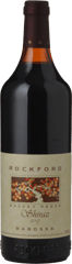 ROCKFORD Basket Press Shiraz, Barossa Valley 2013 Bottle image number 0