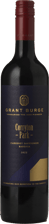 GRANT BURGE Corryton Park Cabernet Sauvignon, Barossa Valley 2022 Bottle