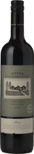 WYNNS COONAWARRA ESTATE V & A Lane Shiraz, Coonawarra 2015 Bottle