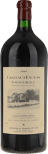 CHATEAU L'ENCLOS, Pomerol 1994 Imperial