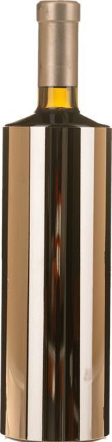2009 Chris Ringland Shiraz Dry Grown Barossa Ranges Australia South Australia Barossa Barossa Range Cellartracker