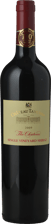 CHATEAU TANUNDA The Chateau Shiraz, Barossa Valley 2009 Bottle