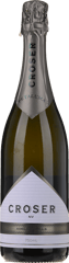 PETALUMA Croser NV Sparkling, Adelaide Hills NV Bottle image number 0