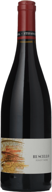 STEFANO LUBIANA Ruscello Pinot Noir, Tasmania 2020