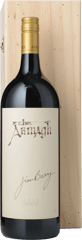 JIM BARRY WINES The Armagh Shiraz, Clare Valley 2018 Magnum image number 0