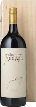 JIM BARRY WINES The Armagh Shiraz, Clare Valley 2018 Magnum image number 0