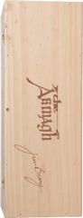 JIM BARRY WINES The Armagh Shiraz, Clare Valley 2018 Double Magnum image number 0