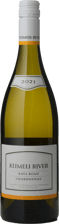 KUMEU RIVER WINES Rays Road Chardonnay, Hawkes Bay 2021 Bottle