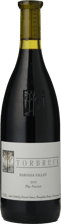 TORBRECK The Factor Shiraz, Barossa Valley 2019 Bottle