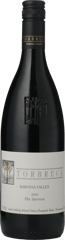 TORBRECK The Sporran Shiraz, Barossa Valley 2020 Bottle image number 0