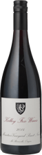 KELLEY FOX WINES Momtazi Vineyard Pinot Noir, McMinnville 2014 Bottle