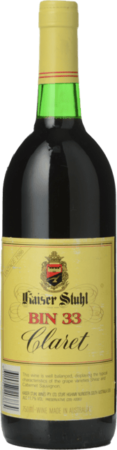 kaiser-stuhl-bin-33-claret-south-australia-1986-langton-s-fine-wines