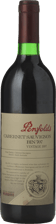 PENFOLDS Bin 707 Cabernet Sauvignon, South Australia 1997 Bottle