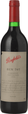 PENFOLDS Bin 707 Cabernet Sauvignon, South Australia 1999 Bottle