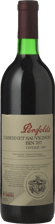 PENFOLDS Bin 707 Cabernet Sauvignon, South Australia 1993 Bottle