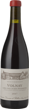 DOMAINE DE BELLENE Les Grands Poisots, Volnay 2017 Bottle