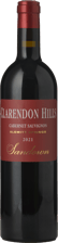 CLARENDON HILLS Sandown Vineyard Cabernet Sauvignon, McLaren Vale 2021 Bottle