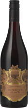 TERRA SANCTA WINES Jackson's Block Pinot Noir, Central Otago 2024 Bottle