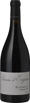 DOMAINE D'EUGENIE, Echezeaux 2022 Bottle image number 0