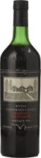 WYNNS COONAWARRA ESTATE Cabernet Sauvignon, Coonawarra 1972 Bottle