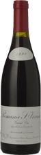 DOMAINE LEROY, Romanee-St-Vivant 1999 Bottle