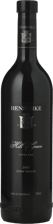 HENSCHKE Hill of Grace Shiraz, Eden Valley 2017 Bottle