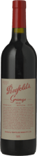 PENFOLDS Bin 95 Grange Shiraz, South Australia 2012 Bottle