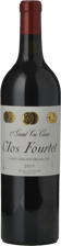 CLOS FOURTET 1er grand cru classe (B), St-Emilion 2019 Bottle