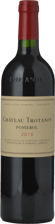 CHATEAU TROTANOY, Pomerol 2018 Bottle