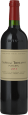CHATEAU TROTANOY, Pomerol 2014 Bottle