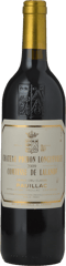 CHATEAU PICHON-LONGUEVILLE COMTESSE DE LALANDE 2me cru classe, Pauillac 2009 Bottle image number 0