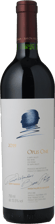 OPUS ONE Cabernet Blend, Napa Valley 2019 Bottle