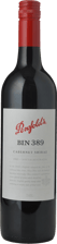 PENFOLDS Bin 389 Cabernet Shiraz, South Australia 2005 Bottle