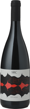 AZIENDA AGRICOLA CRASA SRC Rivaggi, Etna 2016 Bottle image number 0