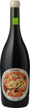PATRICK SULLIVAN Pinot Noir, Gippsland 2021 Bottle image number 0