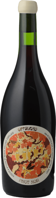 PATRICK SULLIVAN Pinot Noir, Gippsland 2021