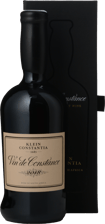 KLEIN CONSTANTIA Vin de Constance, Constantia 2018 500ml