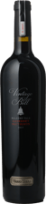 WIRRA WIRRA Vintage Bell Cabernet Sauvignon, McLaren Vale 2017 Bottle