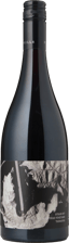 MOORILLA ESTATE Muse Syrah, Southern Tasmania 2017 Bottle
