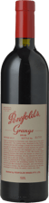PENFOLDS Bin 95 Grange Shiraz, South Australia 2015 Bottle