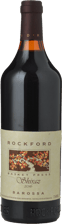 ROCKFORD Basket Press Shiraz, Barossa Valley 2016 Bottle