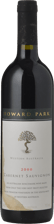 HOWARD PARK Cabernet Blend, Western Australia 2000 Bottle