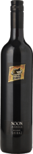 NOON Reserve Shiraz, Langhorne Creek 2021 Bottle