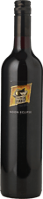 NOON WINERY Eclipse Grenache Shiraz, McLaren Vale 2021 Bottle