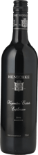 HENSCHKE Keyneton Estate Euphonium Shiraz Cabernet Merlot, Barossa 2006 Bottle